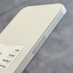 Trầy xước 2
