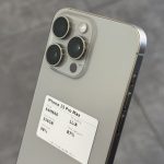 Cụm camera
