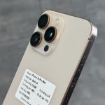 Cụm camera