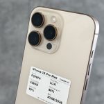 Cụm camera