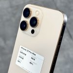 Cụm camera