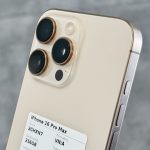 Cụm camera