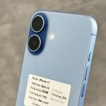 Cụm camera
