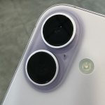 Cụm camera