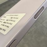 Trầy xước 2