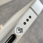 Trầy xước 1