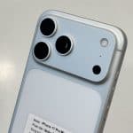 Cụm camera