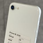 Cụm camera