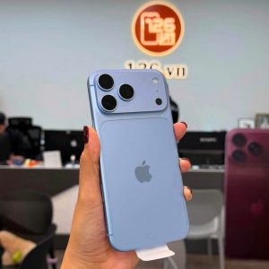 Khách nhận máy tại 126