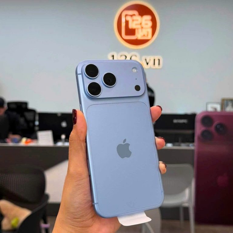 Khách hàng 126.vn