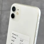Cụm camera