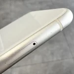 Trầy xước 2