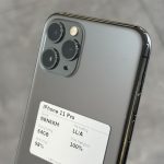 Cụm camera