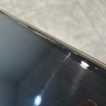 Trầy xước 1