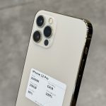 Cụm camera