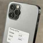 Cụm camera