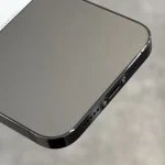 Trầy xước 1