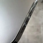 Trầy xước 2