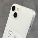 Cụm camera