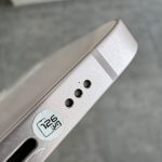 Trầy xước 1