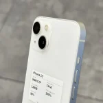 Cụm camera