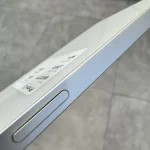 Trầy xước 2