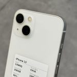 Cụm camera