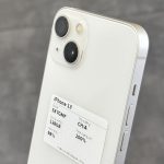 Cụm camera
