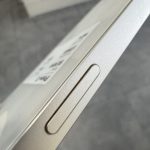 Trầy xước 2