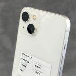 Cụm camera