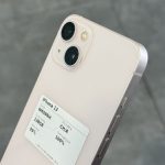 Cụm camera