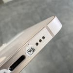 Trầy xước 1