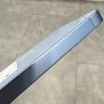Trầy xước 2