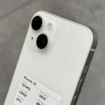 Cụm camera