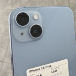 Cụm camera