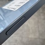 Trầy xước 3