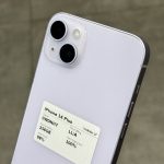 Cụm camera