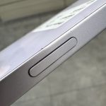 Trầy xước 2