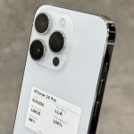 Cụm camera