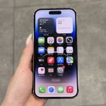 Mặt trước