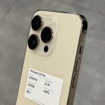 Cụm camera