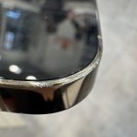 Trầy xước 3