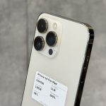 Cụm camera