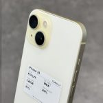 Cụm camera