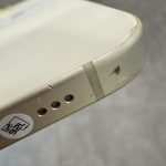 Trầy xước 1