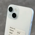 Cụm camera