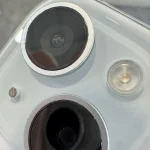 Trầy xước 2