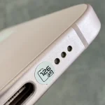 Trầy xước 1