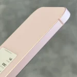 Trầy xước 2