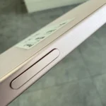 Trầy xước 2